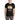 Funny Geology T-Shirt: Sorry I'm Late I Saw A Rock - Cuccico Design