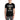 Funny Speedcubing T-Shirt - Cuber Power Shirt - Cuccico Design