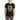 Funny Wrestling T-Shirt | Great Wrestler Gift Idea - Cuccico Design