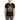 Funny Motorcycle Shirt - 'I Work Hard' Biker T-Shirt Gift - Cuccico Design