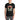 Old Man Dirt Bike T-Shirt | Motocross Gift for Men - Cuccico Design