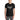 Cute LOVE Crochet T-Shirt | Funny Knitting & Craft Gift - Cuccico Design