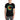 Colorful DnD Dice T-Shirt | Geeky RPG Gift - Cuccico Design