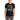 Cruise Lover T-Shirt | Funny Cruising Shirt - Cuccico Design