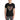 Funny Mushroom T-Shirt | Mycology & Fungi Foraging - Cuccico Design