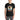 Guitar Dad T-Shirt - Like a Regular Dad But Cooler - Cuccico Design