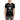 D20 RPG T-Shirt - Don't Worry I Have A Plan Gamemaster - Cuccico Design