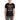 Funny Wrestling T-Shirt | I Throw People Design - Cuccico Design