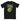Funny Engineer T-Shirt - Great Gift for Engineers - Cuccico Design
