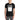 Birthday Sign My T-Shirt - Funny Party Tee - Cuccico Design