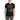 Bassist Definition T-Shirt | Funny Bass Player Gift - Cuccico Design