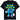 Funny 67 Six Seven Italian Brainrot Kids Gaming Meme Shirt — Viral Youth Tee | Cuccico