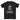 Computer Whisperer Tech Support T-Shirt for Geeks - Cuccico Design