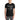 Engineer T-Shirt | Found A Way Out Of Here - Cuccico Design