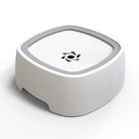 Portable Anti-Spill Pet Drinking Bowl - YourCatBackpack.Co