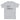 W Rizz Meaning Definition Funny Meme T-Shirt - Cuccico Design