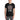 Funny Engineer T-Shirt | Engineer Gift & Math Shirt - Cuccico Design