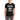 Funny Helicopter Pilot T-Shirt - "Sky is Not my Limit" - Cuccico Design