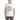 Cal Bradford's Wildcat President T-Shirt | Graphic Tee - Cuccico Design