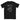 Funny Programmer T-Shirt: Code Works Why? Debugging Tee - Cuccico Design