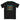 Funny Tech Support T-Shirt - Before You Bother Me - Cuccico Design