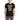Check Out My Six Pack Donut - Funny Gym T-Shirt - Cuccico Design