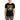 Drummer T-Shirt - Retro Vintage Drum Set Gift - Cuccico Design