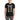 Check Out My Abs Funny 3D Printing T-Shirt | 3D Printer Gift - Cuccico Design