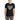 Tennis T-Shirt | Heart Love Gift for Players & Fans - Cuccico Design