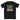 Science Teacher T-Shirt | Periodic Table Science Gift - Cuccico Design