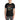 Brain Surgery Survivor T-Shirt | Brain Cancer Support Gift - Cuccico Design