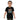 RC Cars T-shirt | Funny Remote Control Car Shirt - Cuccico Design