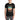 Grandpa Pontoon T-Shirt - Funny Boating Gift - Cuccico Design
