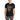 Band Teacher T-Shirt - Beautiful Day Design - Cuccico Design