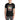 Crochet T-Shirt: A Day Without Crocheting | Funny Gift - Cuccico Design