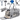 Premium Airline Approved Cat Travel Carrier Bag