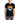 Arborist T-Shirt | Cool Logger & Tree Worker Gift - Cuccico Design