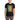 Funny Mushroom T-Shirt | Mycology & Hunting Gift - Cuccico Design