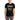Dachshund Anatomy Shirt • Funny Gift for Wiener Dog Lovers - Cuccico Design