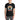 Drummer Dad Shirt - Gift for Percussionist Dad - Cuccico Design