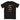 Helicopter Pilot T-Shirt | Vintage Aviation Gift - Cuccico Design