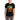 Funny Cornhole Shirt for Men | Hitting Holes Tee - Cuccico Design