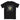 Colorful Rubiks Cube Shirt | Fun Cube Game T-Shirt - Cuccico Design