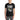 Funny Tennis T-Shirt: Don't Make Me Come To The Net | Gift - Cuccico Design