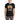 Alpaca Wearing Sunglasses T-Shirt - Funny Animal Tee - Cuccico Design