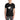 Funny Pilot T-Shirt - Paper Airplane Aviation Flying Shirt - Cuccico Design