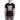 Bigfoot Cat Selfie T-Shirt - Funny Sasquatch Graphic Tee - Cuccico Design