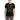Don't Worry I Have A Plan D20 DnD T-Shirt - Cuccico Design