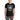 Blacksmith T-Shirt: I Forge and I Know Things | Forging Gift - Cuccico Design