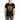 Funny Disc Golf T-Shirt - Gift for Disc Golfer - Cuccico Design